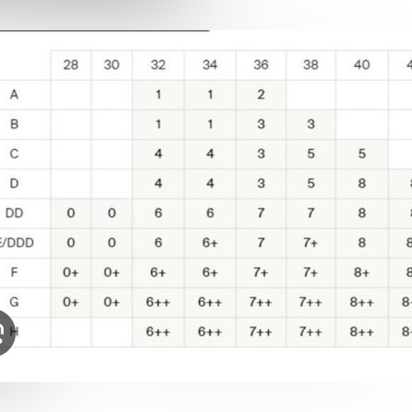 knix wing woman Seamless Nude Wireless Bra - Light Tan - Picture 4 of 4